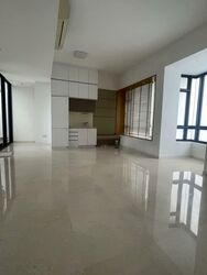 Trilight (D11), Condominium #582634011